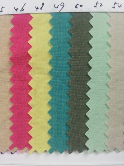 DG-RGFA  洗水棉  細節-1